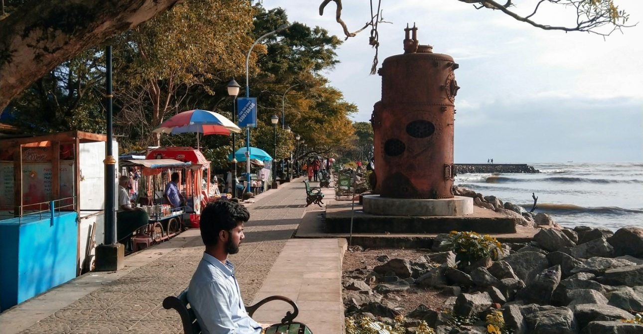 Error: Could not connect to ChatGPT API.