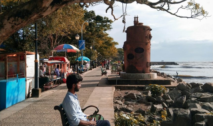 Error: Could not connect to ChatGPT API.