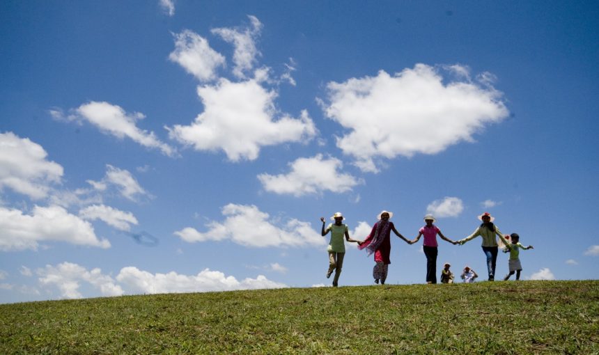 Error: Could not connect to ChatGPT API.